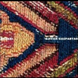 Djivan Gasparyan - Nazani '2001