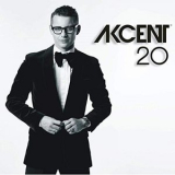 Akcent - Akcent 20 '2019