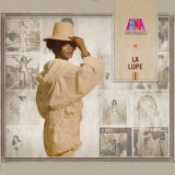 La Lupe - Anthology '2012