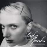 Luby Sparks - (I'm) Lost In Sadness '2018