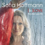 Sofia Hoffmann - [In]LOVE Muito Mais Sobre Mim '2024