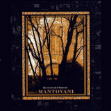 Mantovani - The.very.best.all.of.mantovani.vol.02 '2005