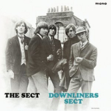 Downliners Sect - The Sect '1958