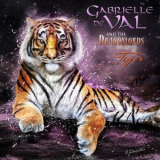 Gabrielle De Val - Tiger '2024