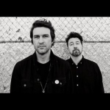 Japandroids - Fate & Alcohol '2024