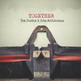 John McCutcheon - Together '2023