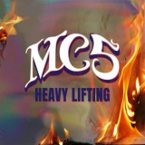 MC5 - Heavy Lifting '2024