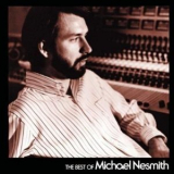 Michael Nesmith - The Best of Michael Nesmith '2003