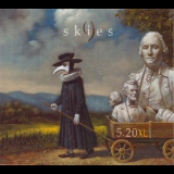 Nine Skies - 5.20XL '2024