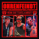 Ohrenfeindt - Wenn der Teufel anruft '2024