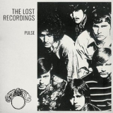 Pulse - The Lost Recordings '2024