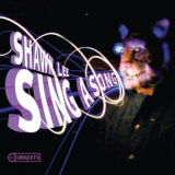 Shawn Lee - Sing a Song '2010