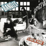 The Bangles - All Over the Place '1984