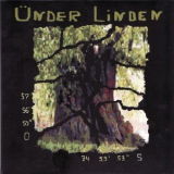 Under Linden - Under Linden '2007