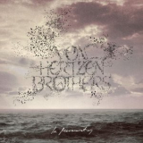 Von Hertzen Brothers - In Murmuration '2024