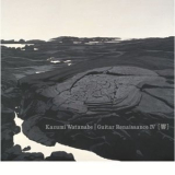 Kazumi Watanabe - Guitar Renaissance IV '2007