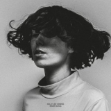 Kelly Lee Owens - Inner Song '2020