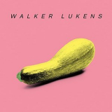 Walker Lukens - Tell It To The Judge '2017