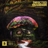 Infected Mushroom - Shroomeez '2021