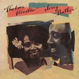 Thelma Houston & Jerry Butler - Two To One '1978