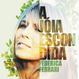 Federica Ferrari - A Joia Escondida '2020