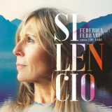 Federica Ferrari - Silencio canta Edu Lobo '2024