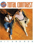 Total Contrast - Hit and Run '1985