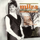 Milva - Milva canta per voi '1962