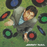 Jimmy Nail - Ten Great Songs and an OK Voice '2001