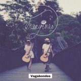 Les Frangines - Vagabondes '2018