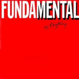 Mental As Anything - Fundamental As Anything '1984