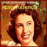 Ruby Murray - Your Favourite Colleen '1966