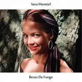 Sara Montiel - Besos de Fuego (Remastered Edition) '1959