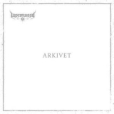 Wormwood - Arkivet '2021