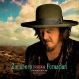 Zucchero Sugar Fornaciari - Inacustico D.O.C. & More '2021