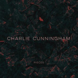 Charlie Cunningham - Pieces '2020