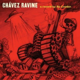 Ry Cooder - Chavez Ravine '2019