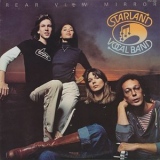 Starland Vocal Band - Rear View Mirror '1977