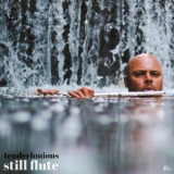 Tenderlonious - Still Flute '2021