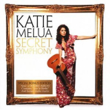 Katie Melua - Secret Symphony '2012