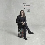 Tim Minchin - Apart Together '2020