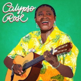 Calypso Rose - Far From Home '2016