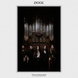 Dool - Visions of Summerland (Live at Arminius Church Rotterdam) '2023