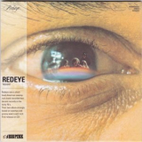 Redeye - Redeye '1970