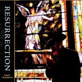 Kinky Friedman - Resurrection '2019