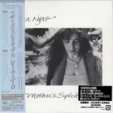 Laura Nyro - Mothers Spiritual '1984
