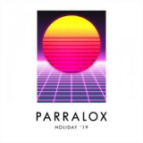 Parralox - Holiday 19 '2019