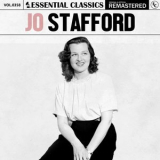 Jo Stafford - Essential Classics, Vol. 358: Jo Stafford '2024