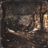 Valkyrja - The Invocation Of Demise '2007