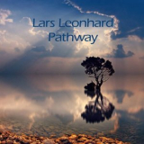 Lars Leonhard - Pathway '2019